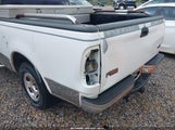 FORD F-150 WORK SERIES/XL/XLT 1FTZF1720XNA45892 photo