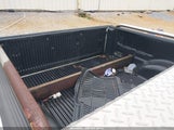 FORD F-150 WORK SERIES/XL/XLT 1FTZF1720XNA45892 photo