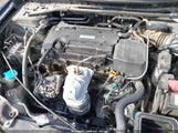 HONDA ACCORD EX-L 1HGCT1B86GA008459 снимка