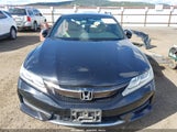 HONDA ACCORD EX-L 1HGCT1B86GA008459 снимка