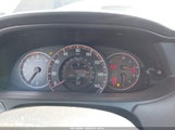 HONDA ACCORD EX-L 1HGCT1B86GA008459 снимка