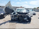 Mazda Cx-9 Touring JM3TCACY5G0110751 снимка