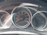 Mazda Cx-9 Touring JM3TCACY5G0110751 снимка