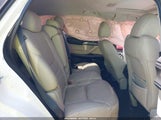 Mazda Cx-9 Touring JM3TCACY5G0110751 fotografie
