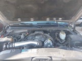 CADILLAC ESCALADE EXT STANDARD 3GYEK62N55G191729 photo