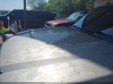 CADILLAC ESCALADE EXT STANDARD 3GYEK62N55G191729 снимка