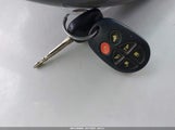 TOYOTA SIENNA XLE 5TDZA22C14S076563 снимка