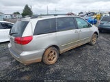 TOYOTA SIENNA XLE 5TDZA22C14S076563 снимка
