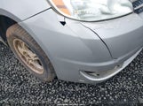 TOYOTA SIENNA XLE 5TDZA22C14S076563 снимка