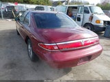 LINCOLN MARK VIII 1LNLM91V9VY637988 снимка