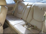 LINCOLN MARK VIII 1LNLM91V9VY637988 снимка