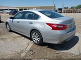 NISSAN ALTIMA 2.5 S 1N4AL3AP0HN331061 fotografie