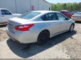 NISSAN ALTIMA 2.5 S 1N4AL3AP0HN331061 photo