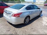 NISSAN ALTIMA 2.5 SV 1N4AL3AP9DC250808 снимка