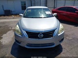 NISSAN ALTIMA 2.5 SV 1N4AL3AP9DC250808 снимка