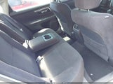 NISSAN ALTIMA 2.5 SV 1N4AL3AP9DC250808 снимка