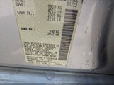 NISSAN ALTIMA 2.5 SV 1N4AL3AP9DC250808 снимка