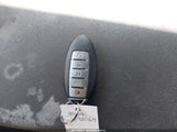 NISSAN ALTIMA 2.5 SV 1N4AL3AP9DC250808 снимка