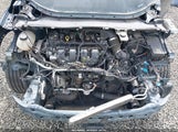 FORD ESCAPE TITANIUM 1FMCU9J95KUC05369 снимка