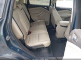 FORD ESCAPE TITANIUM 1FMCU9J95KUC05369 снимка