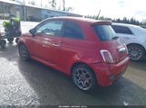 FIAT 500 SPORT 3C3CFFBR6CT270274 снимка
