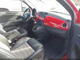 FIAT 500 SPORT 3C3CFFBR6CT270274 снимка