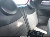 FIAT 500 SPORT 3C3CFFBR6CT270274 снимка