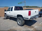 GMC SIERRA K2500 2GTFK29KXN1529102 снимка