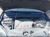 HONDA ODYSSEY EX-L 5FNRL38767B134735 снимка