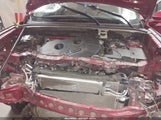 LINCOLN MKC RESERVE 5LMTJ3DH7HUL34809 снимка