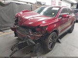 LINCOLN MKC RESERVE 5LMTJ3DH7HUL34809 снимка