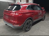 LINCOLN MKC RESERVE 5LMTJ3DH7HUL34809 снимка