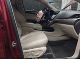 LINCOLN MKC RESERVE 5LMTJ3DH7HUL34809 снимка