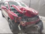 LINCOLN MKC RESERVE 5LMTJ3DH7HUL34809 снимка