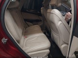 LINCOLN MKC RESERVE 5LMTJ3DH7HUL34809 снимка