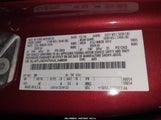 LINCOLN MKC RESERVE 5LMTJ3DH7HUL34809 снимка