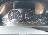 BMW 328I WBA3A5G55FNS85005 снимка