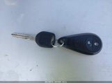 SUBARU FORESTER 2.5X JF1SG63646H704810 снимка