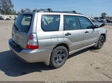 SUBARU FORESTER 2.5X JF1SG63646H704810 снимка