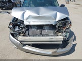 SUBARU FORESTER 2.5X JF1SG63646H704810 снимка