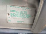 SUBARU FORESTER 2.5X JF1SG63646H704810 снимка