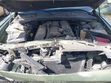 DODGE CHALLENGER R/T SCAT PACK 2C3CDZFJ4LH156844 снимка