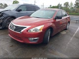 NISSAN ALTIMA 2.5 S 1N4AL3AP9EC145087 снимка