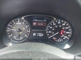 NISSAN ALTIMA 2.5 S 1N4AL3AP9EC145087 снимка