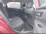 NISSAN ALTIMA 2.5 S 1N4AL3AP9EC145087 снимка