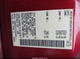 NISSAN ALTIMA 2.5 S 1N4AL3AP9EC145087 снимка