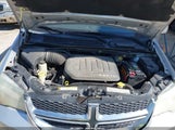 DODGE GRAND CARAVAN SXT 2C4RDGCG0CR236347 снимка