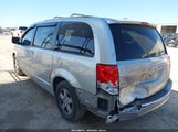 DODGE GRAND CARAVAN SXT 2C4RDGCG0CR236347 снимка