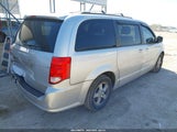 DODGE GRAND CARAVAN SXT 2C4RDGCG0CR236347 снимка