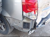 DODGE GRAND CARAVAN SXT 2C4RDGCG0CR236347 снимка
